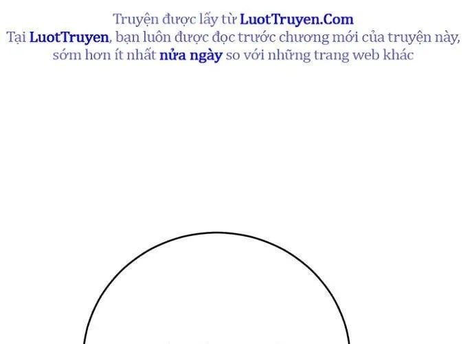 đọc truyện Thiên Hạ Đệ Nhất Đại Sư Huynh Chương 153 ảnh 337 tại Thiên Thai Truyện