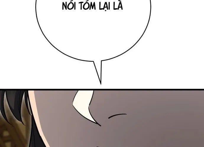 đọc truyện Thiên Hạ Đệ Nhất Đại Sư Huynh Chương 153 ảnh 338 tại Thiên Thai Truyện