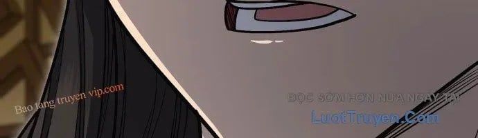 đọc truyện Thiên Hạ Đệ Nhất Đại Sư Huynh Chương 153 ảnh 339 tại Thiên Thai Truyện