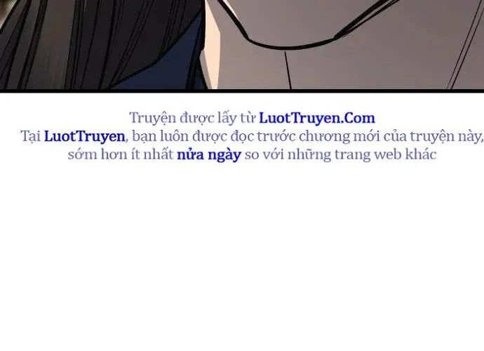 đọc truyện Thiên Hạ Đệ Nhất Đại Sư Huynh Chương 153 ảnh 340 tại Thiên Thai Truyện