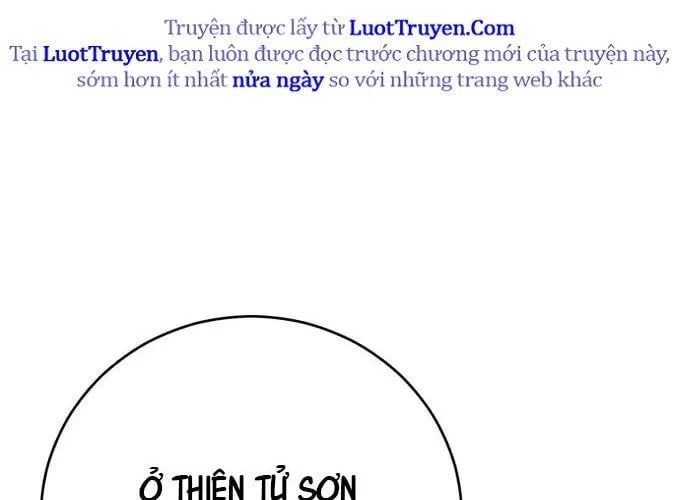 đọc truyện Thiên Hạ Đệ Nhất Đại Sư Huynh Chương 153 ảnh 341 tại Thiên Thai Truyện