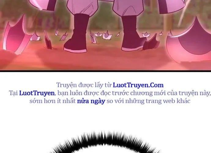 đọc truyện Thiên Hạ Đệ Nhất Đại Sư Huynh Chương 153 ảnh 36 tại Thiên Thai Truyện