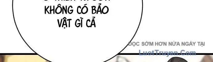 đọc truyện Thiên Hạ Đệ Nhất Đại Sư Huynh Chương 153 ảnh 342 tại Thiên Thai Truyện