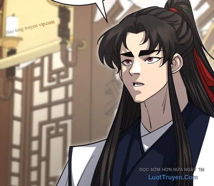 đọc truyện Thiên Hạ Đệ Nhất Đại Sư Huynh Chương 153 ảnh 343 tại Thiên Thai Truyện