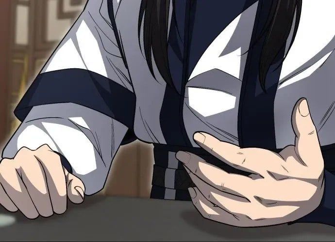 đọc truyện Thiên Hạ Đệ Nhất Đại Sư Huynh Chương 153 ảnh 344 tại Thiên Thai Truyện