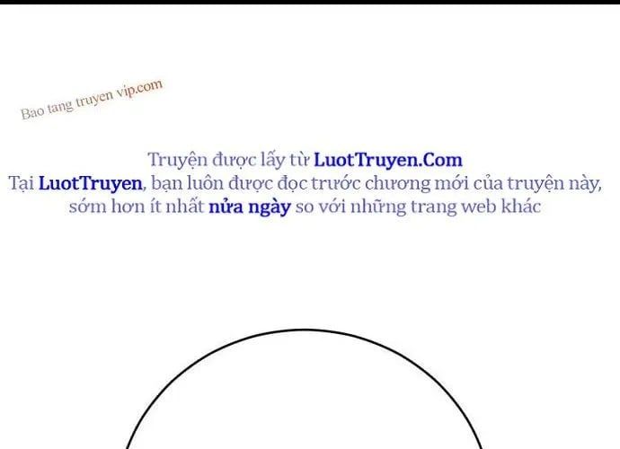 đọc truyện Thiên Hạ Đệ Nhất Đại Sư Huynh Chương 153 ảnh 345 tại Thiên Thai Truyện