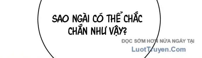 đọc truyện Thiên Hạ Đệ Nhất Đại Sư Huynh Chương 153 ảnh 346 tại Thiên Thai Truyện