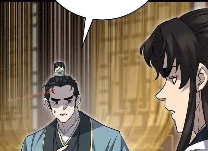 đọc truyện Thiên Hạ Đệ Nhất Đại Sư Huynh Chương 153 ảnh 347 tại Thiên Thai Truyện