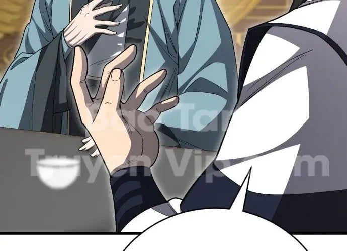 đọc truyện Thiên Hạ Đệ Nhất Đại Sư Huynh Chương 153 ảnh 348 tại Thiên Thai Truyện