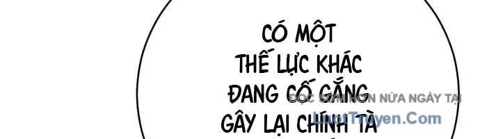 đọc truyện Thiên Hạ Đệ Nhất Đại Sư Huynh Chương 153 ảnh 349 tại Thiên Thai Truyện