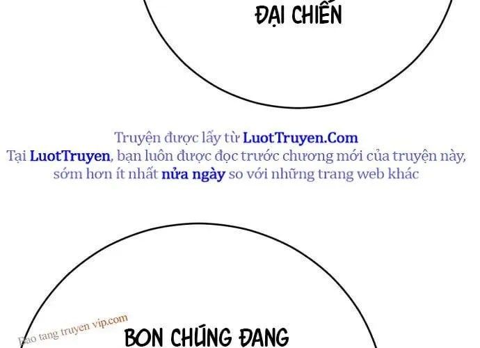 đọc truyện Thiên Hạ Đệ Nhất Đại Sư Huynh Chương 153 ảnh 350 tại Thiên Thai Truyện