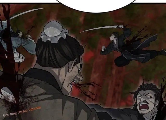 đọc truyện Thiên Hạ Đệ Nhất Đại Sư Huynh Chương 153 ảnh 353 tại Thiên Thai Truyện