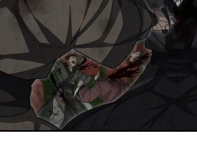 đọc truyện Thiên Hạ Đệ Nhất Đại Sư Huynh Chương 153 ảnh 354 tại Thiên Thai Truyện