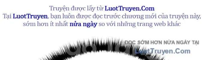 đọc truyện Thiên Hạ Đệ Nhất Đại Sư Huynh Chương 153 ảnh 355 tại Thiên Thai Truyện