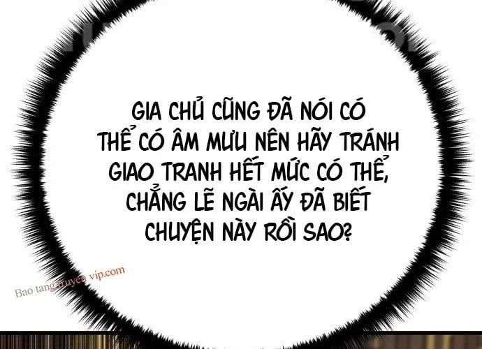 đọc truyện Thiên Hạ Đệ Nhất Đại Sư Huynh Chương 153 ảnh 356 tại Thiên Thai Truyện