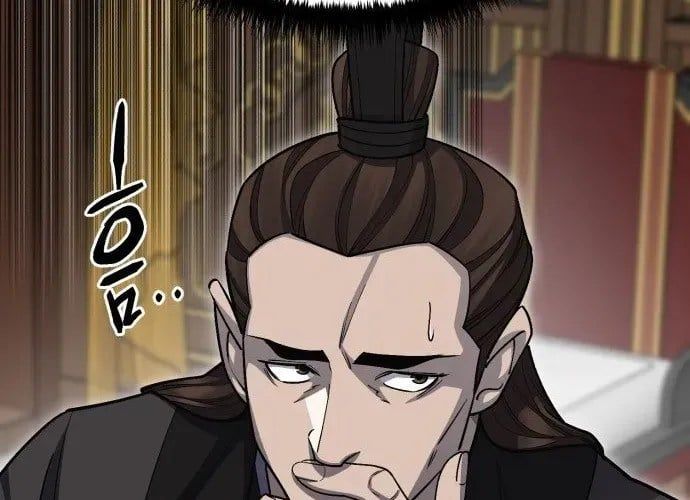 đọc truyện Thiên Hạ Đệ Nhất Đại Sư Huynh Chương 153 ảnh 357 tại Thiên Thai Truyện