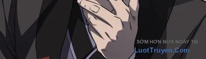 đọc truyện Thiên Hạ Đệ Nhất Đại Sư Huynh Chương 153 ảnh 358 tại Thiên Thai Truyện