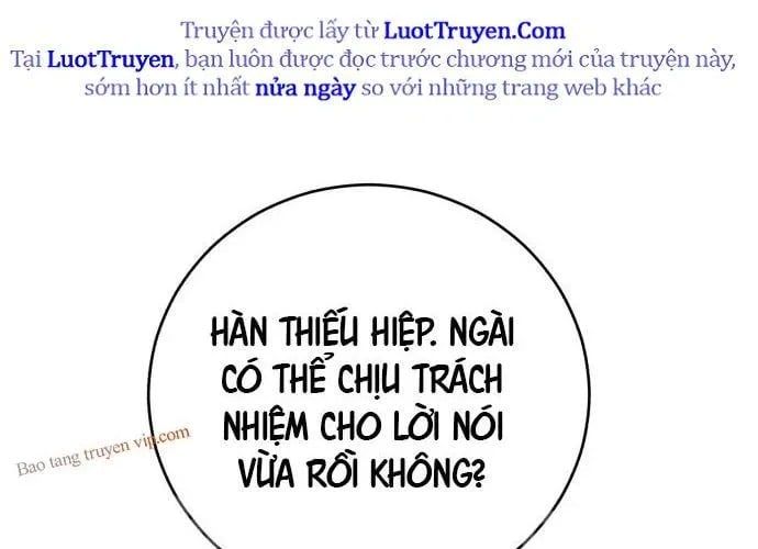 đọc truyện Thiên Hạ Đệ Nhất Đại Sư Huynh Chương 153 ảnh 360 tại Thiên Thai Truyện