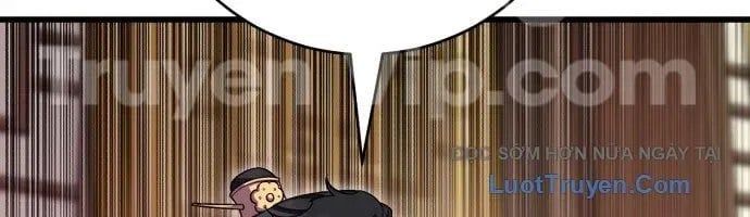 đọc truyện Thiên Hạ Đệ Nhất Đại Sư Huynh Chương 153 ảnh 361 tại Thiên Thai Truyện