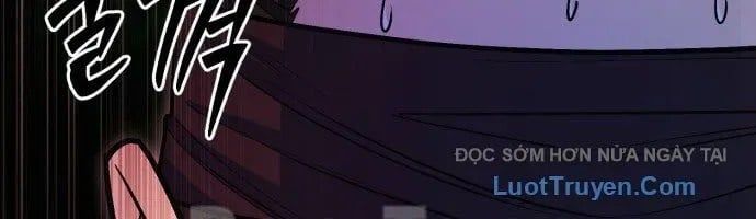 đọc truyện Thiên Hạ Đệ Nhất Đại Sư Huynh Chương 153 ảnh 38 tại Thiên Thai Truyện