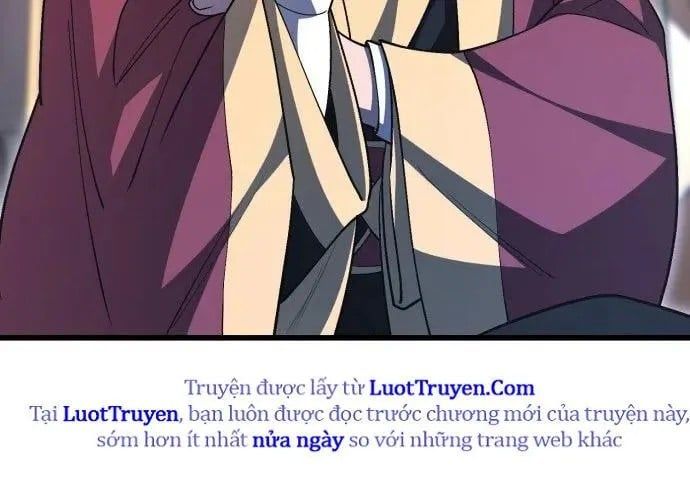 đọc truyện Thiên Hạ Đệ Nhất Đại Sư Huynh Chương 153 ảnh 363 tại Thiên Thai Truyện