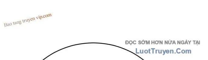 đọc truyện Thiên Hạ Đệ Nhất Đại Sư Huynh Chương 153 ảnh 364 tại Thiên Thai Truyện