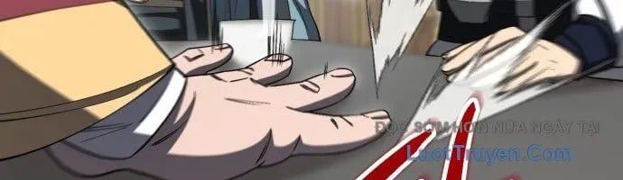 đọc truyện Thiên Hạ Đệ Nhất Đại Sư Huynh Chương 153 ảnh 367 tại Thiên Thai Truyện