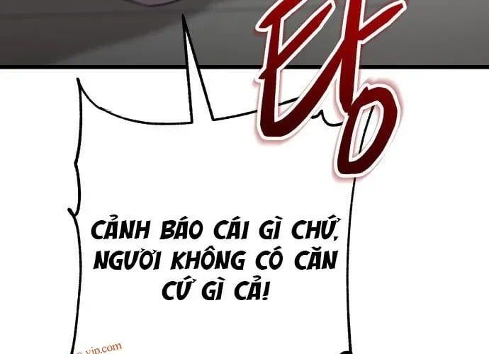 đọc truyện Thiên Hạ Đệ Nhất Đại Sư Huynh Chương 153 ảnh 368 tại Thiên Thai Truyện