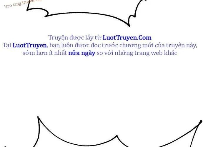 đọc truyện Thiên Hạ Đệ Nhất Đại Sư Huynh Chương 153 ảnh 369 tại Thiên Thai Truyện