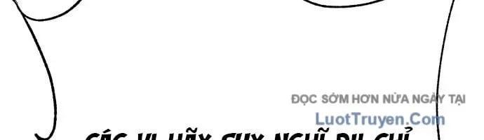 đọc truyện Thiên Hạ Đệ Nhất Đại Sư Huynh Chương 153 ảnh 370 tại Thiên Thai Truyện