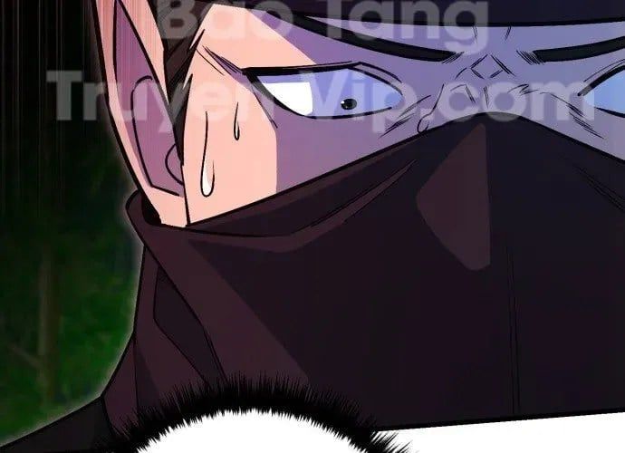 đọc truyện Thiên Hạ Đệ Nhất Đại Sư Huynh Chương 153 ảnh 39 tại Thiên Thai Truyện