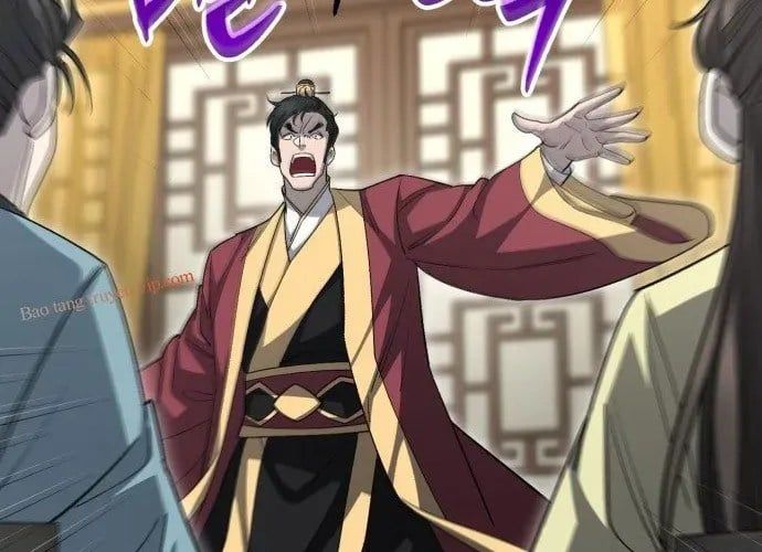 đọc truyện Thiên Hạ Đệ Nhất Đại Sư Huynh Chương 153 ảnh 372 tại Thiên Thai Truyện