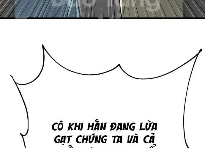 đọc truyện Thiên Hạ Đệ Nhất Đại Sư Huynh Chương 153 ảnh 374 tại Thiên Thai Truyện