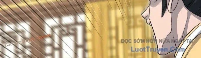 đọc truyện Thiên Hạ Đệ Nhất Đại Sư Huynh Chương 153 ảnh 376 tại Thiên Thai Truyện