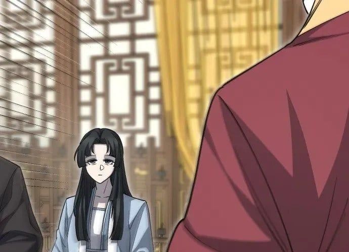 đọc truyện Thiên Hạ Đệ Nhất Đại Sư Huynh Chương 153 ảnh 377 tại Thiên Thai Truyện