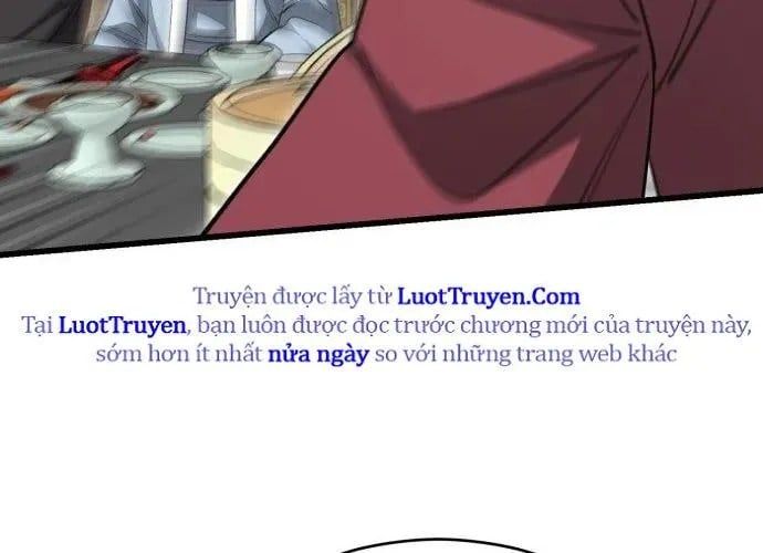 đọc truyện Thiên Hạ Đệ Nhất Đại Sư Huynh Chương 153 ảnh 378 tại Thiên Thai Truyện