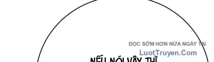 đọc truyện Thiên Hạ Đệ Nhất Đại Sư Huynh Chương 153 ảnh 379 tại Thiên Thai Truyện