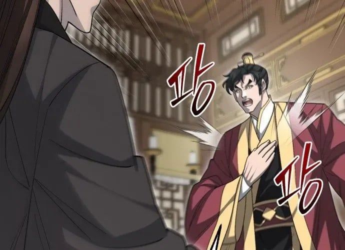 đọc truyện Thiên Hạ Đệ Nhất Đại Sư Huynh Chương 153 ảnh 381 tại Thiên Thai Truyện