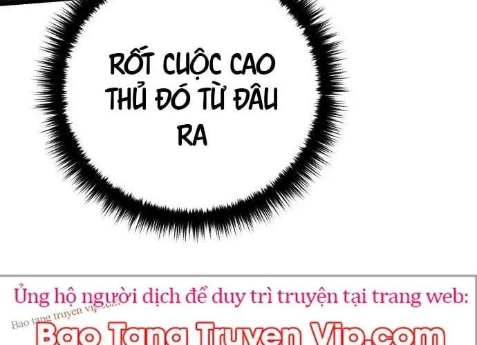 đọc truyện Thiên Hạ Đệ Nhất Đại Sư Huynh Chương 153 ảnh 40 tại Thiên Thai Truyện