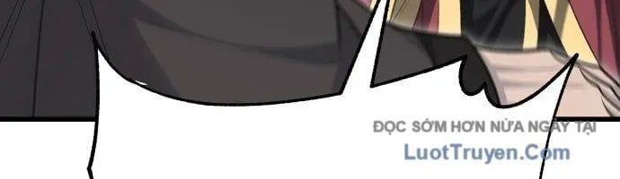 đọc truyện Thiên Hạ Đệ Nhất Đại Sư Huynh Chương 153 ảnh 382 tại Thiên Thai Truyện