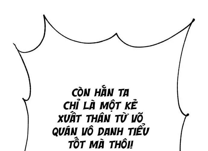 đọc truyện Thiên Hạ Đệ Nhất Đại Sư Huynh Chương 153 ảnh 384 tại Thiên Thai Truyện