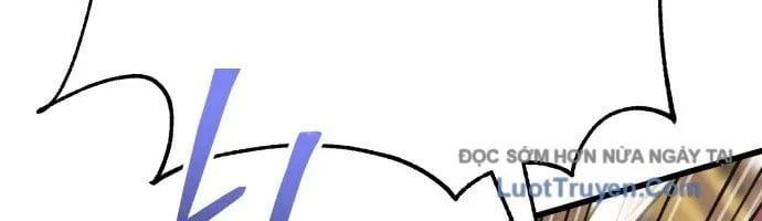 đọc truyện Thiên Hạ Đệ Nhất Đại Sư Huynh Chương 153 ảnh 385 tại Thiên Thai Truyện