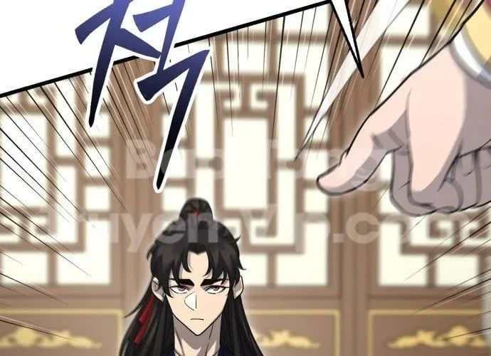 đọc truyện Thiên Hạ Đệ Nhất Đại Sư Huynh Chương 153 ảnh 386 tại Thiên Thai Truyện