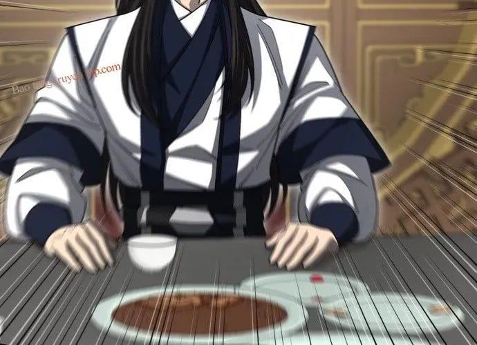 đọc truyện Thiên Hạ Đệ Nhất Đại Sư Huynh Chương 153 ảnh 387 tại Thiên Thai Truyện