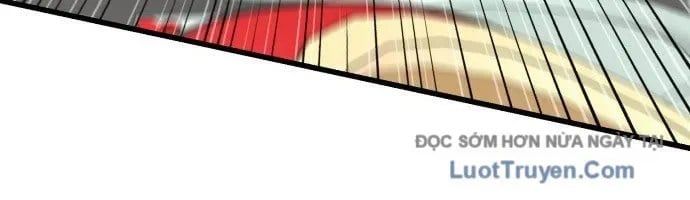 đọc truyện Thiên Hạ Đệ Nhất Đại Sư Huynh Chương 153 ảnh 388 tại Thiên Thai Truyện