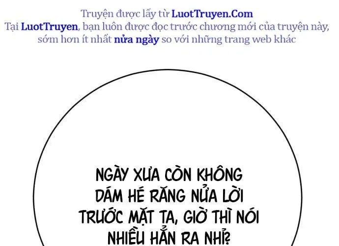 đọc truyện Thiên Hạ Đệ Nhất Đại Sư Huynh Chương 153 ảnh 389 tại Thiên Thai Truyện