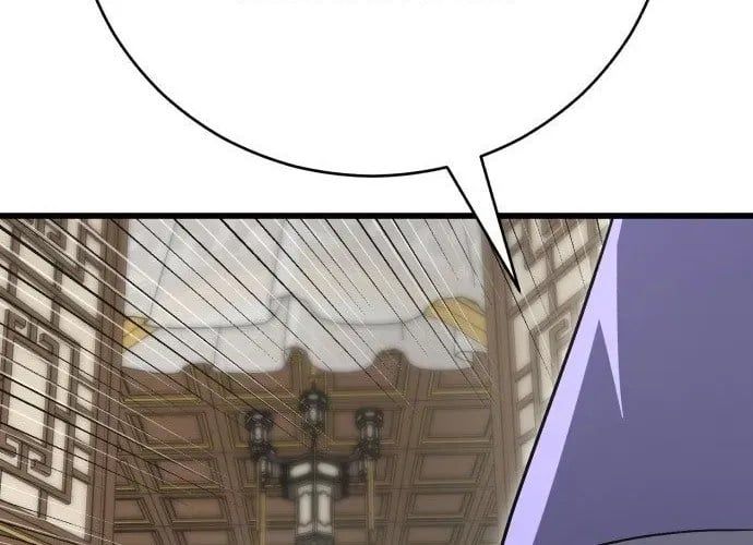 đọc truyện Thiên Hạ Đệ Nhất Đại Sư Huynh Chương 153 ảnh 390 tại Thiên Thai Truyện