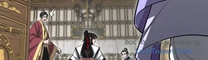 đọc truyện Thiên Hạ Đệ Nhất Đại Sư Huynh Chương 153 ảnh 391 tại Thiên Thai Truyện