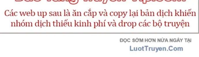 đọc truyện Thiên Hạ Đệ Nhất Đại Sư Huynh Chương 153 ảnh 41 tại Thiên Thai Truyện