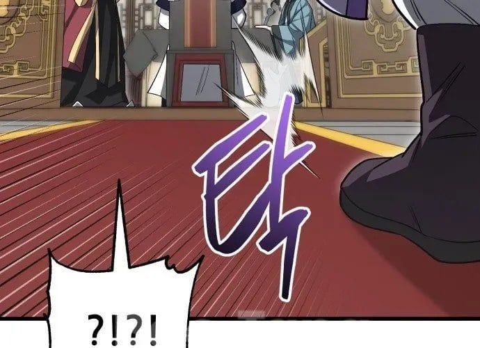 đọc truyện Thiên Hạ Đệ Nhất Đại Sư Huynh Chương 153 ảnh 392 tại Thiên Thai Truyện